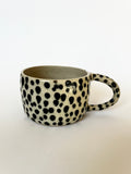 Tasse dots
