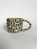 Bubble Tasse dots