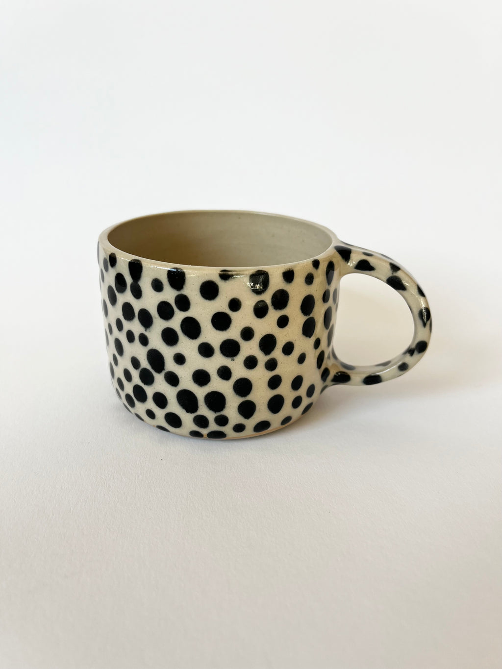 Tasse dots