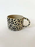 Tasse dots