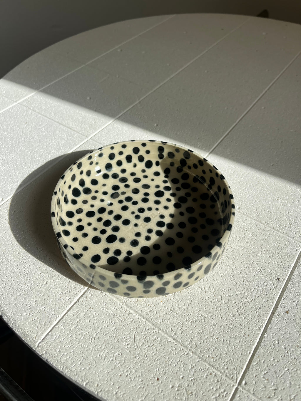 Fressnapf dots