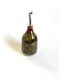Ölflasche jungle