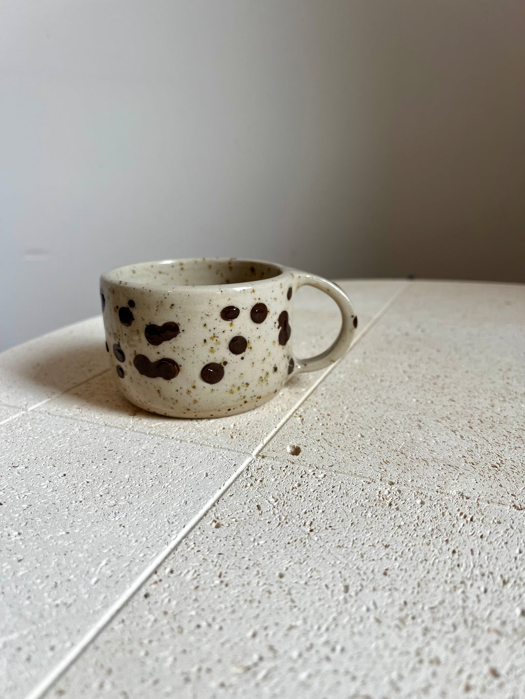 Tasse kakao small