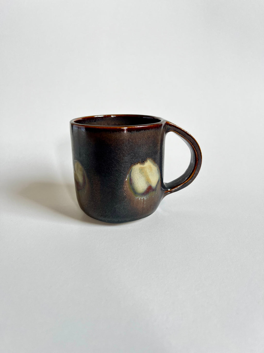 Tasse autumn