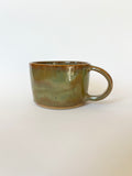 Tasse turtle large