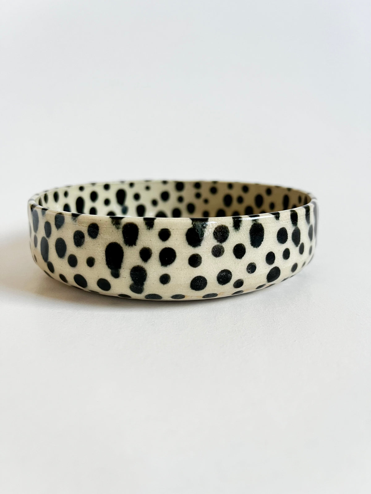 Fressnapf dots