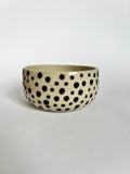 Schüssel dots