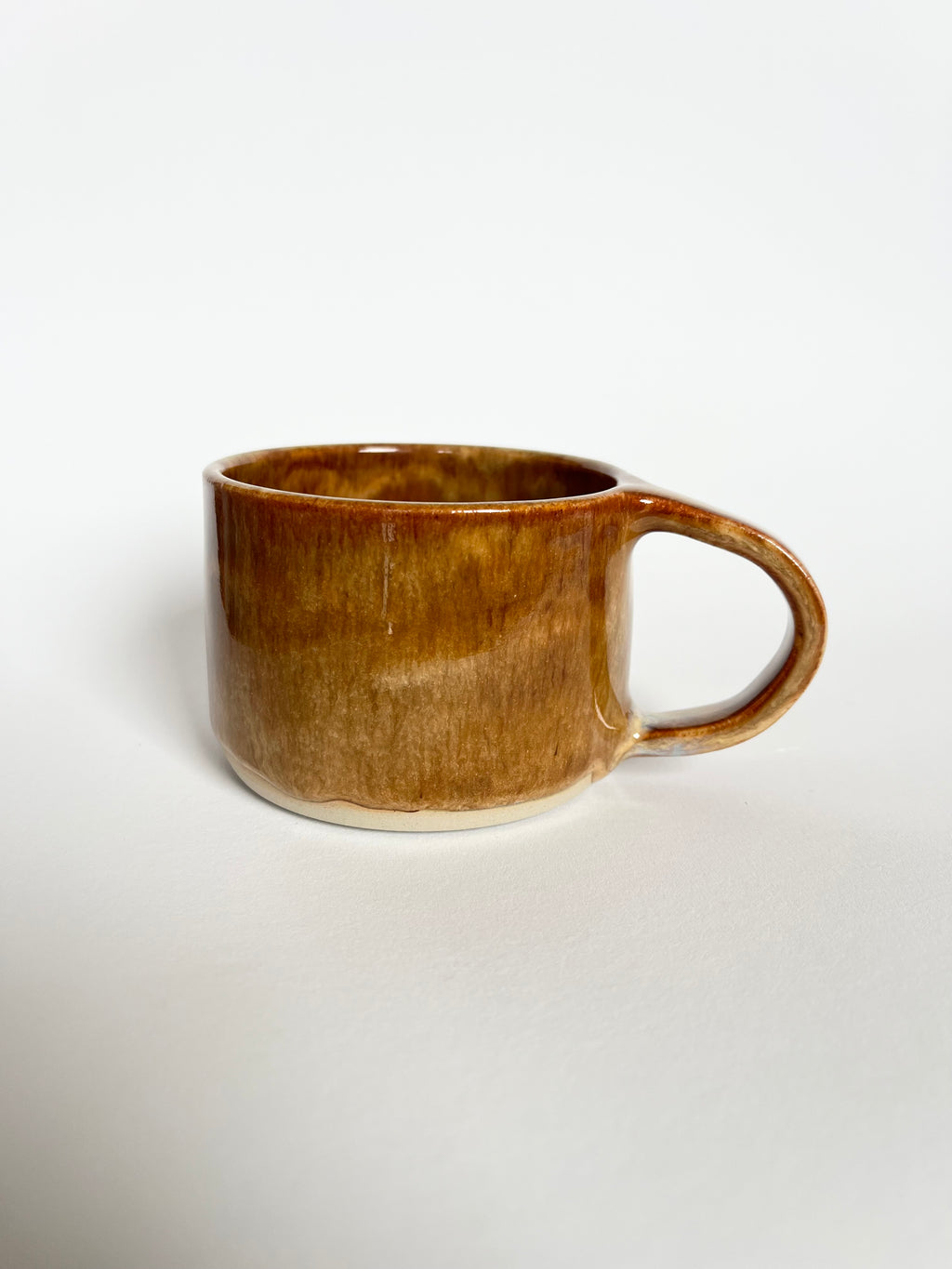 Tasse iris