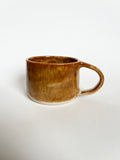Tasse iris