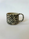 Tasse dots