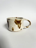 Tasse cow