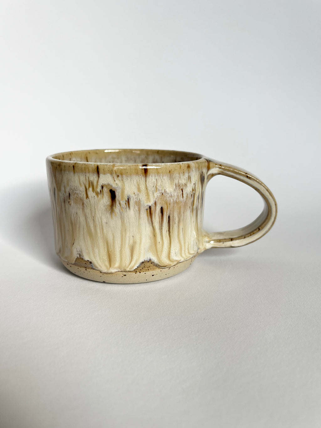 Tasse milky