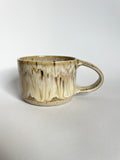 Tasse milky