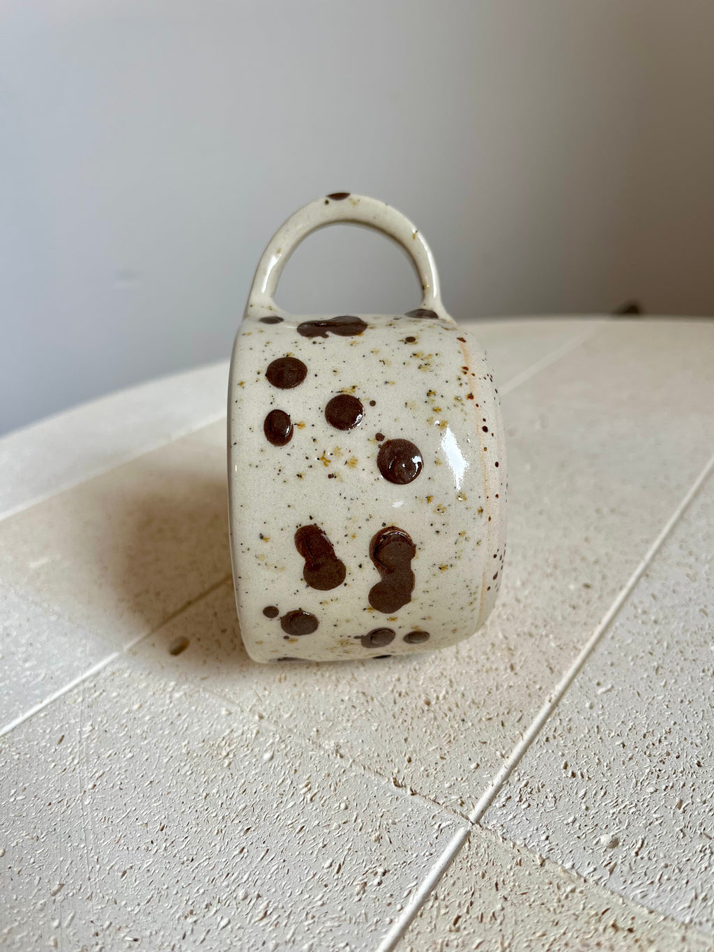 Tasse kakao small