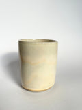 Becher butter