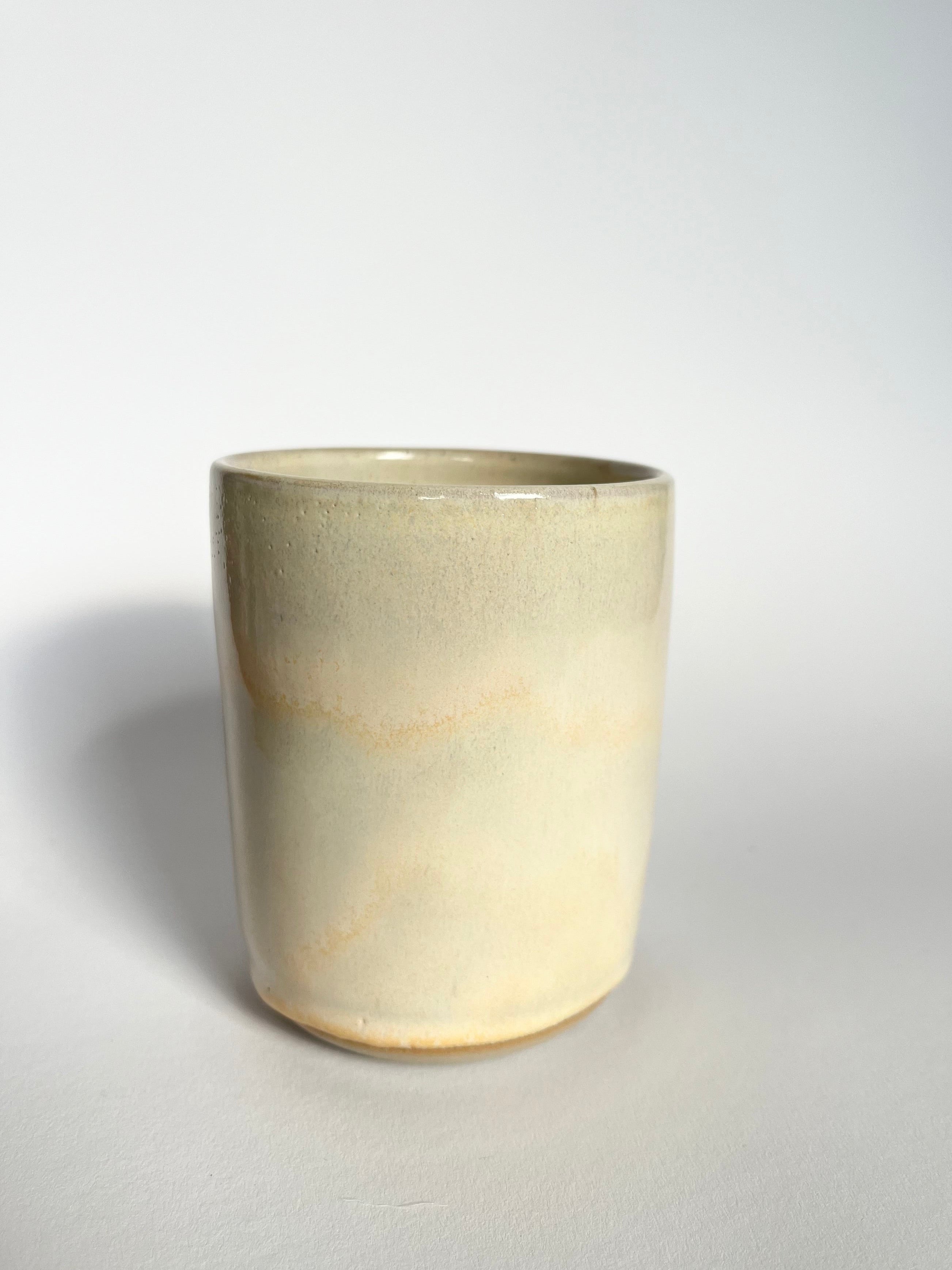 Becher butter