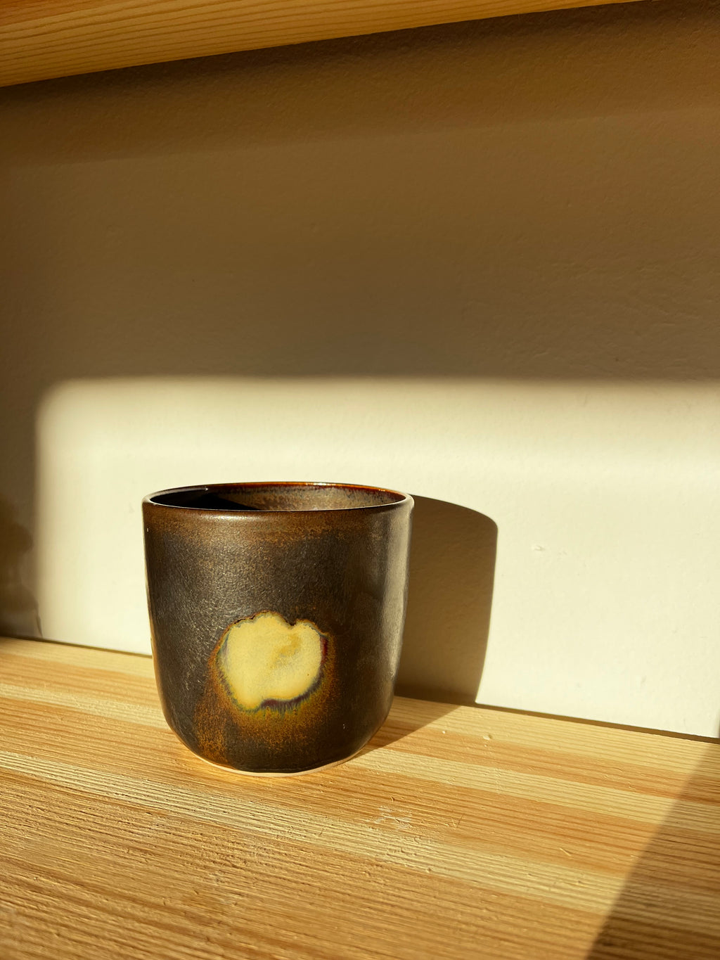 Becher autumn large