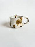 Tasse cow
