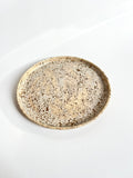Teller egg