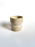 Vase shell