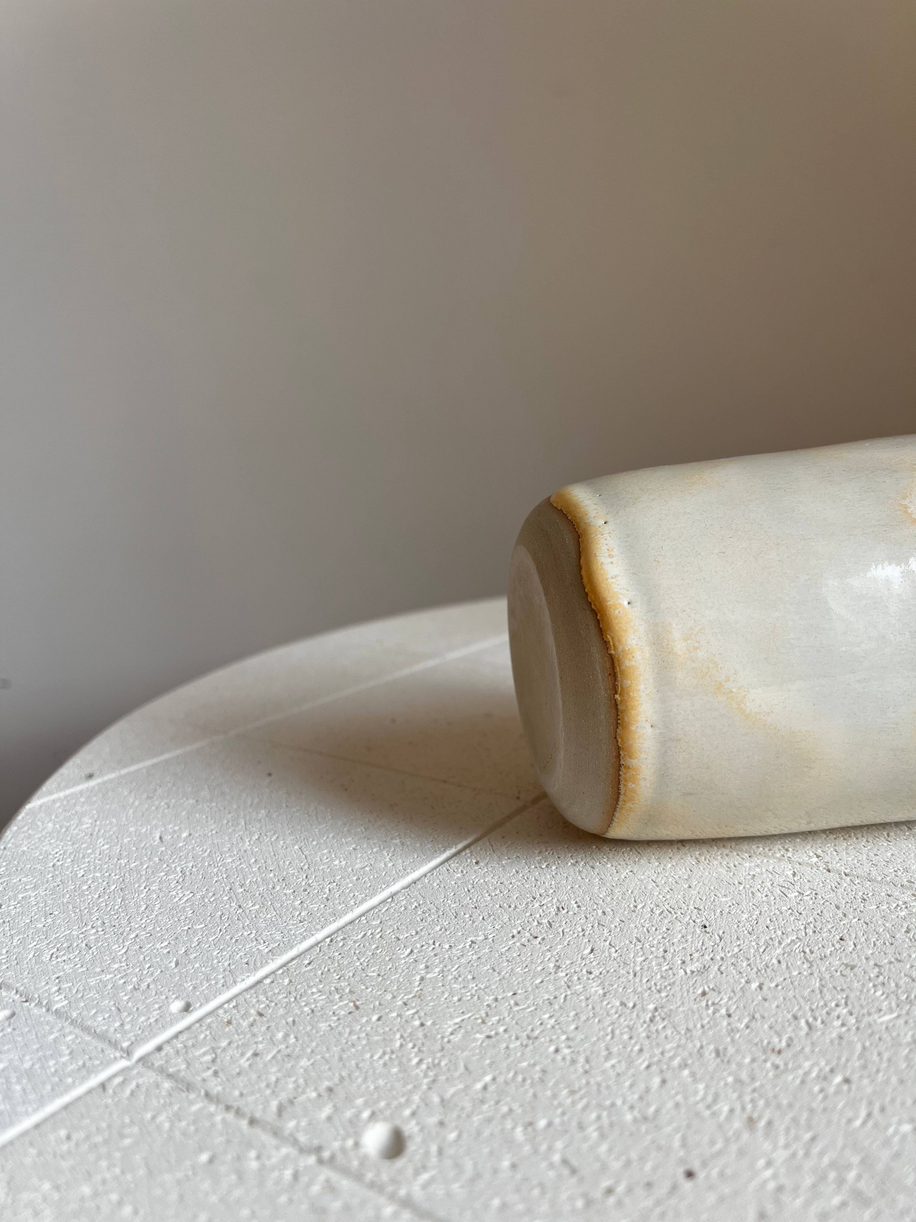 Becher butter