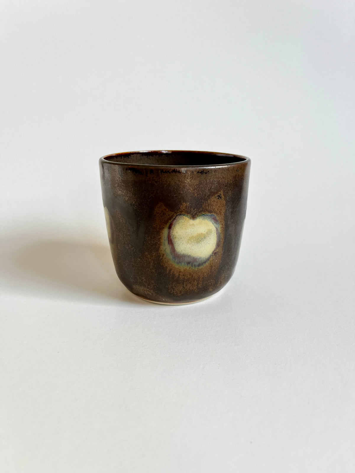 Becher autumn large
