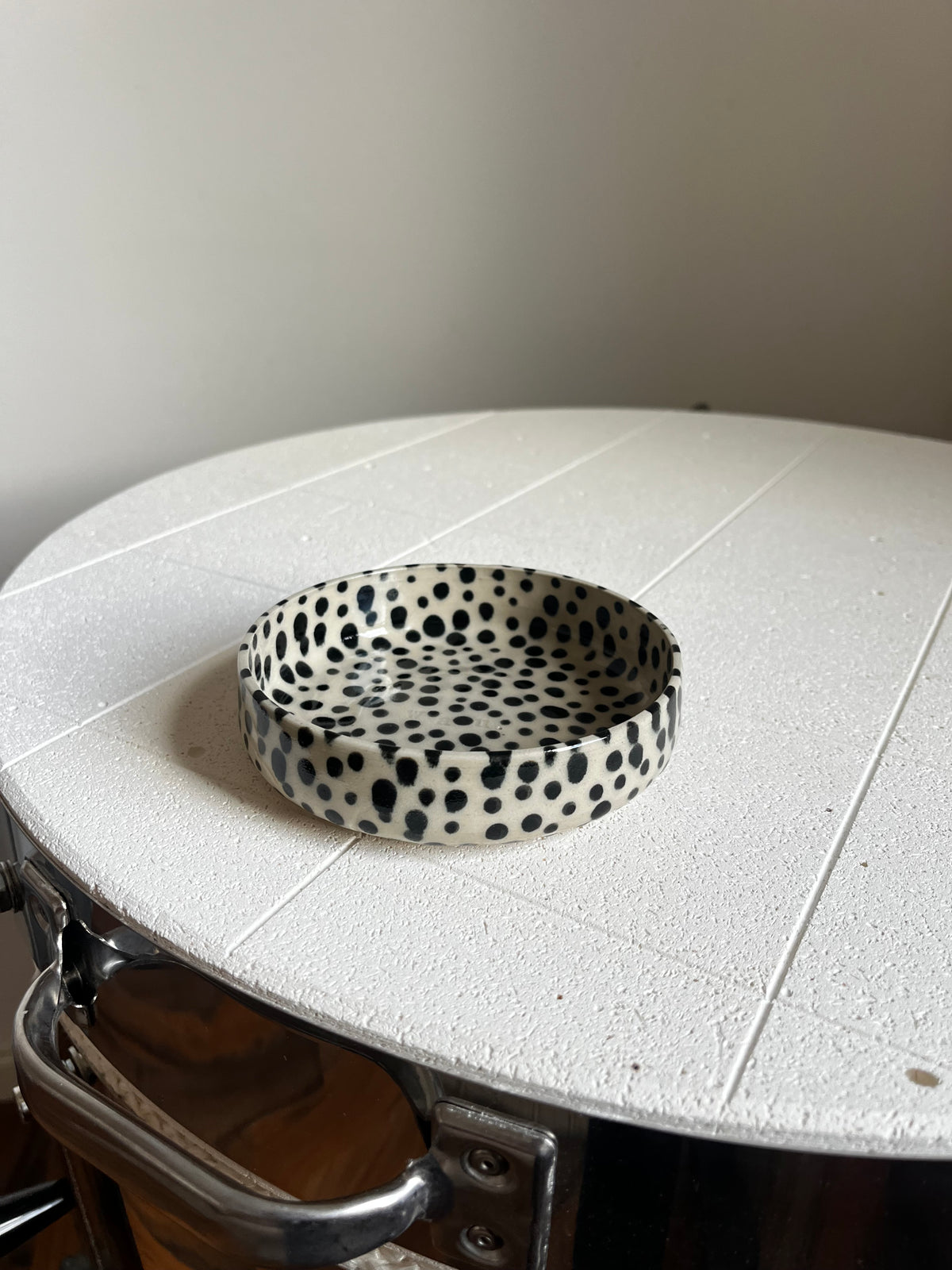 Fressnapf dots