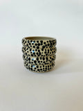 Bubble Becher dots