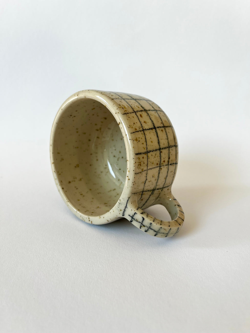 Tasse square