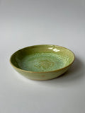 Schüssel lime