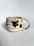 Bubble Tasse cow