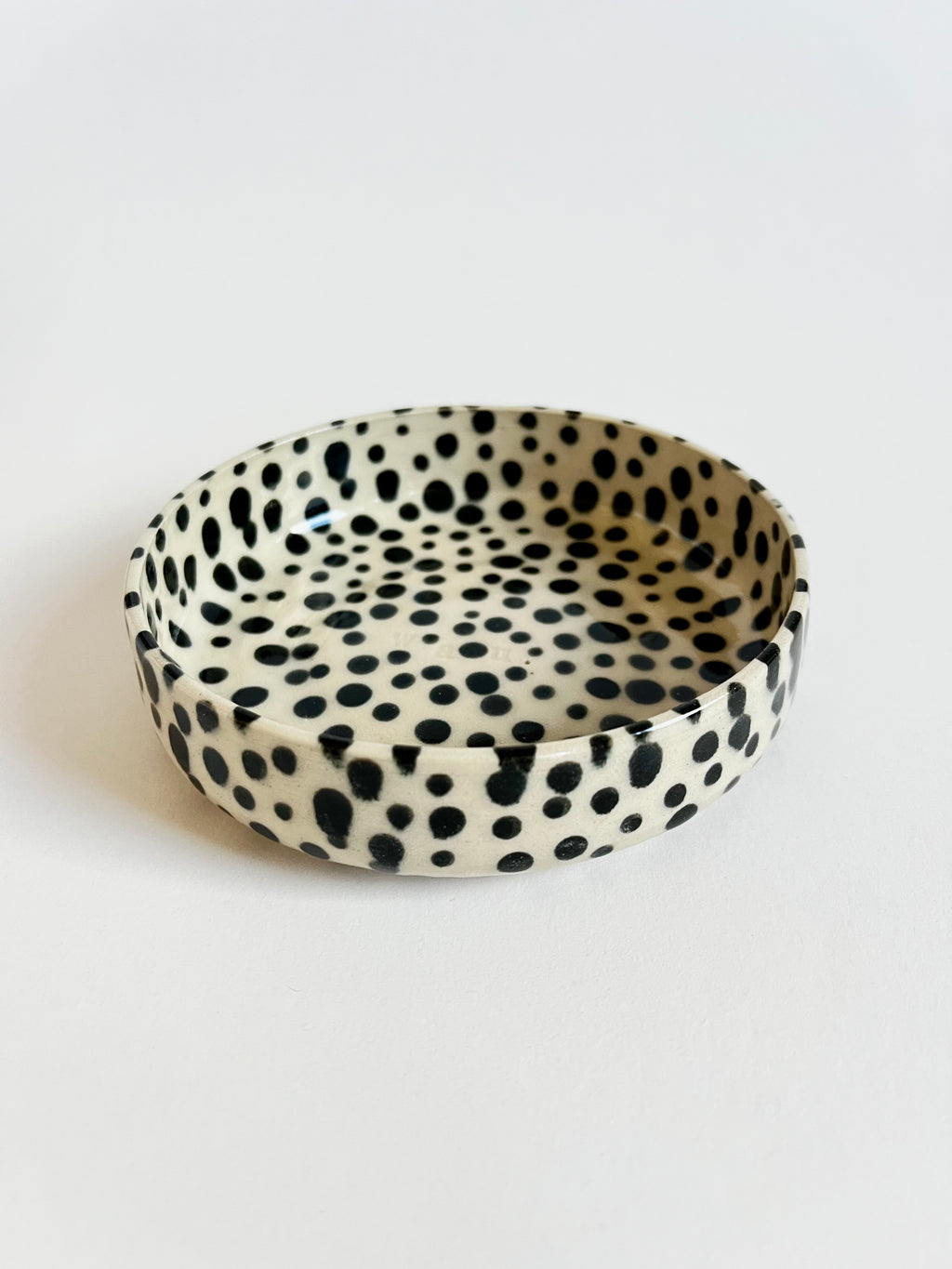 Fressnapf dots