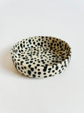 Fressnapf dots