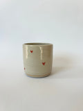 Becher hearti