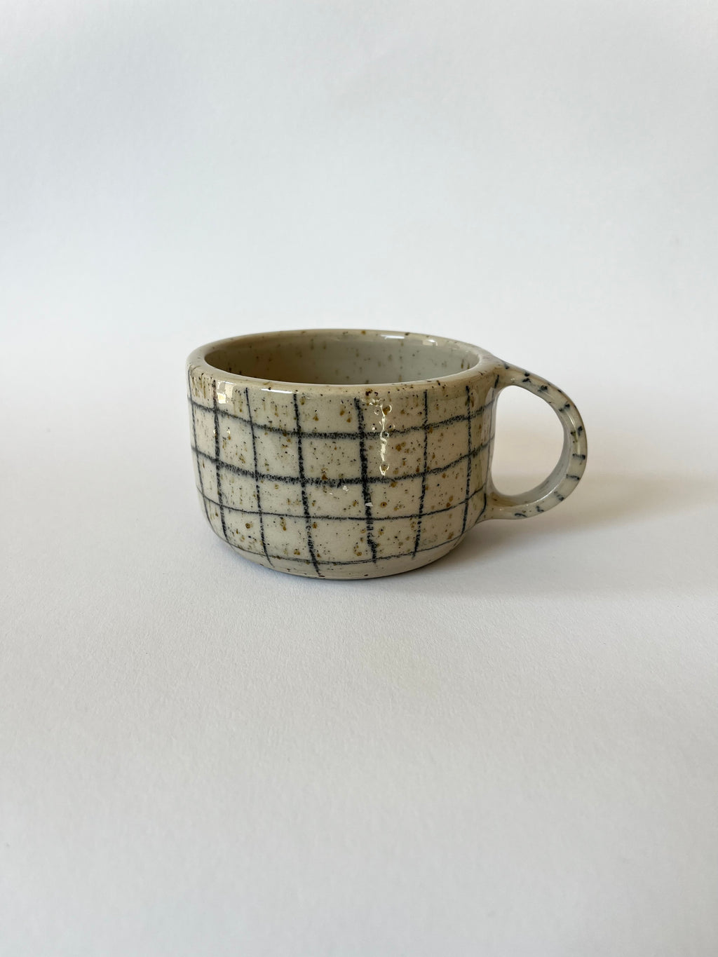 Tasse square