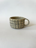 Tasse square