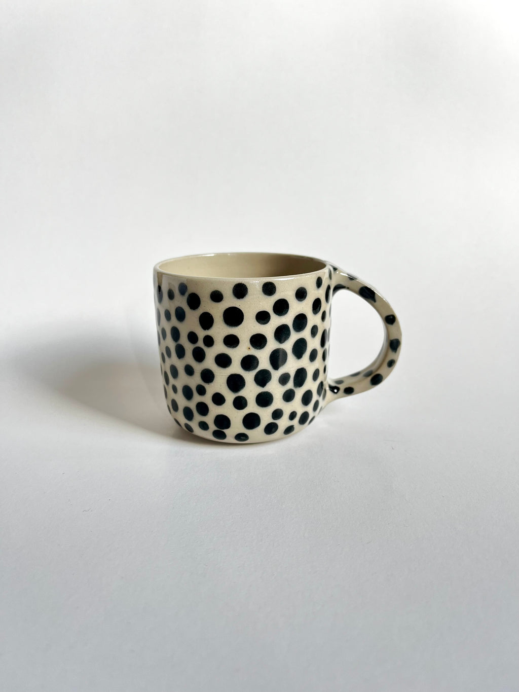 Tasse dots