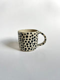 Tasse dots