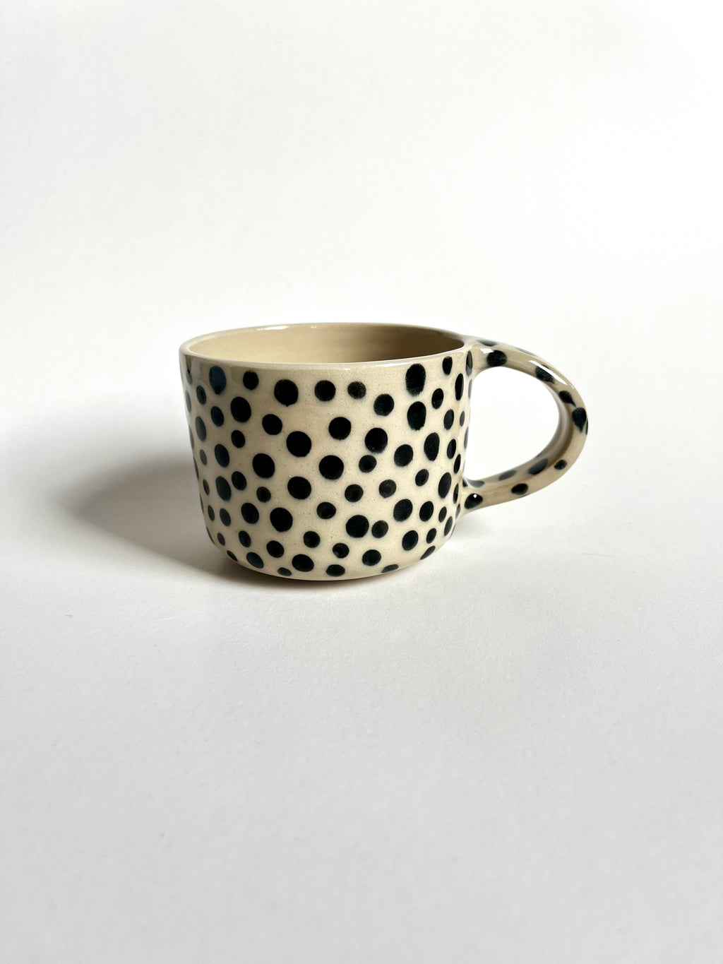 Tasse dots