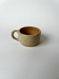 Espresso Tasse