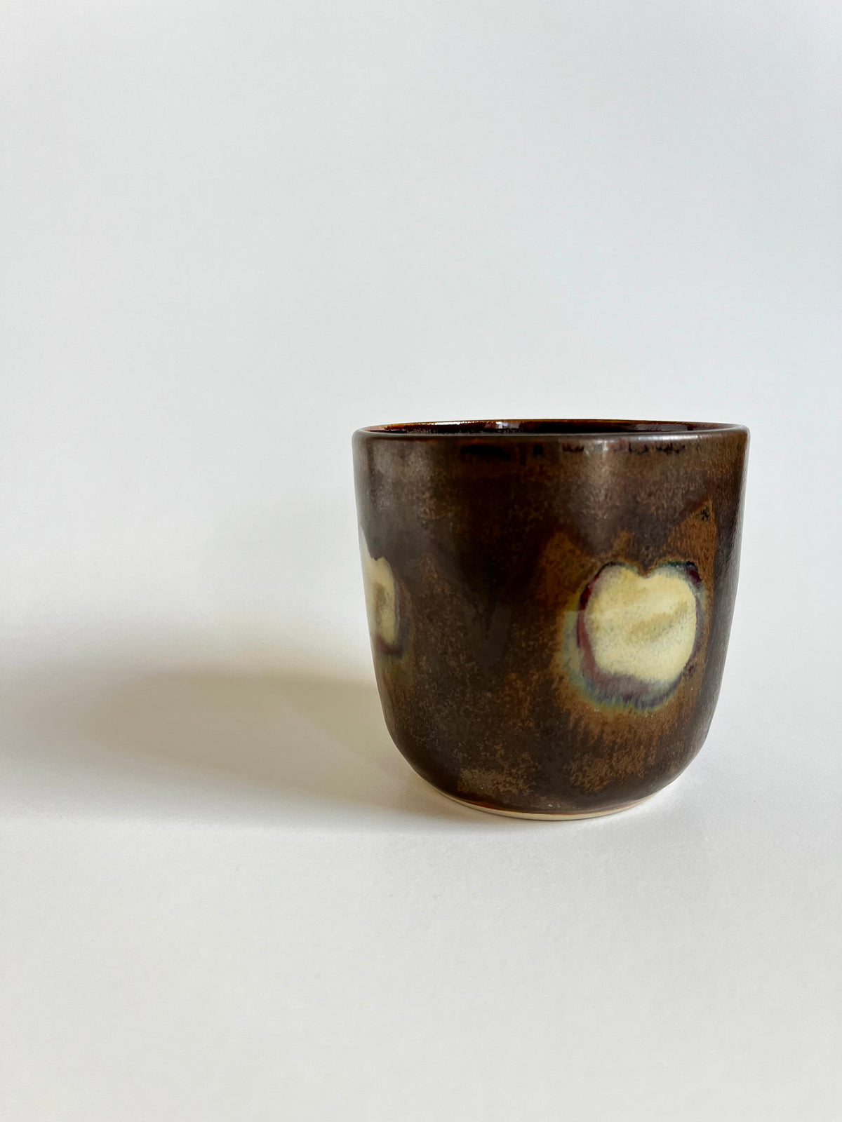 Becher autumn large