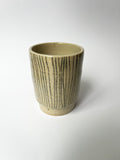 Stan Becher lines