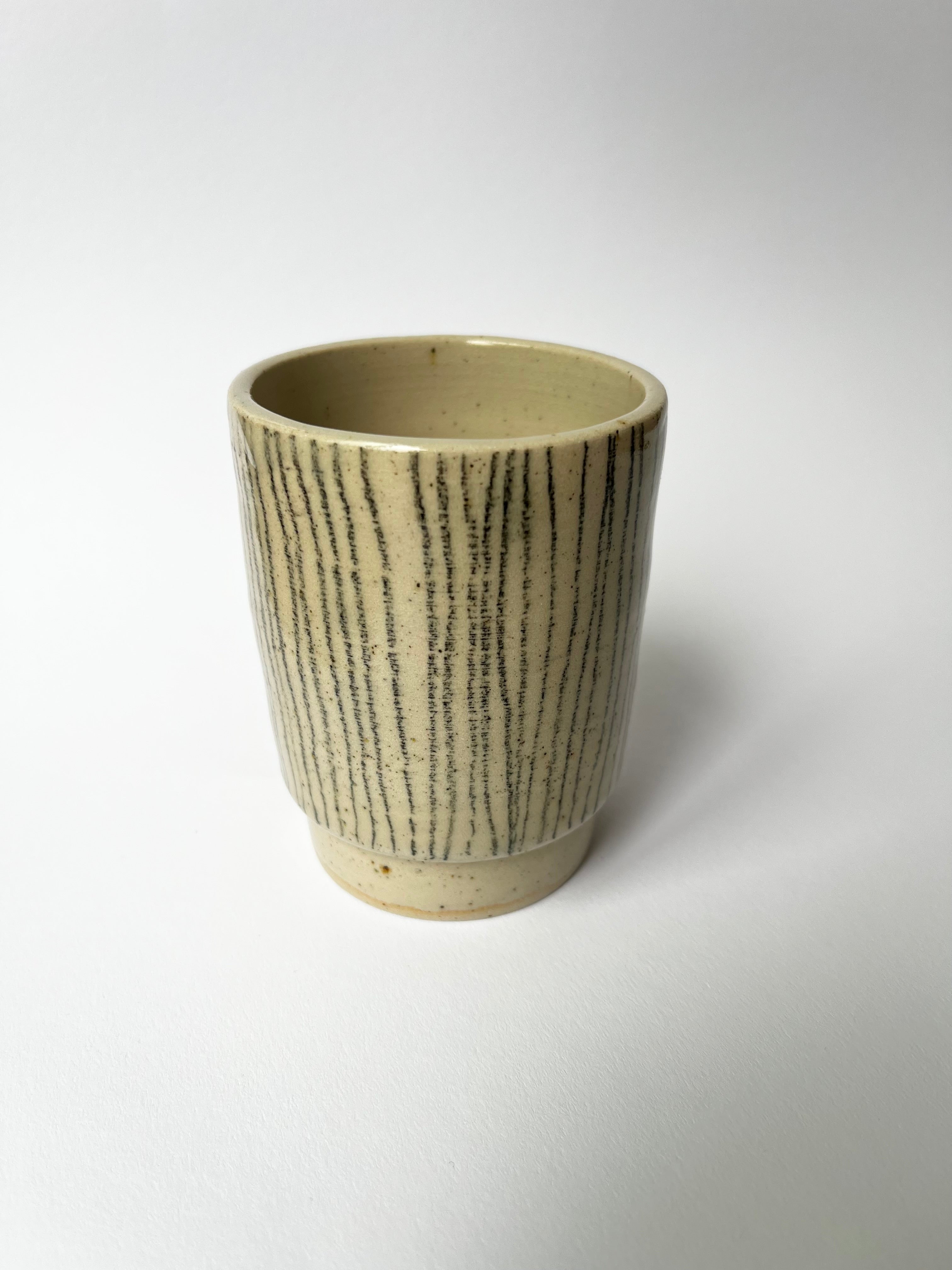 Stan Becher lines