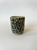 Stan Becher dots