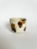 Becher cow