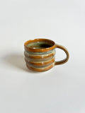 Tasse turtle