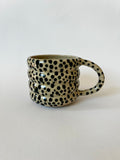 Bubble Tasse dots