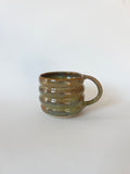 Bubble Tasse turtle