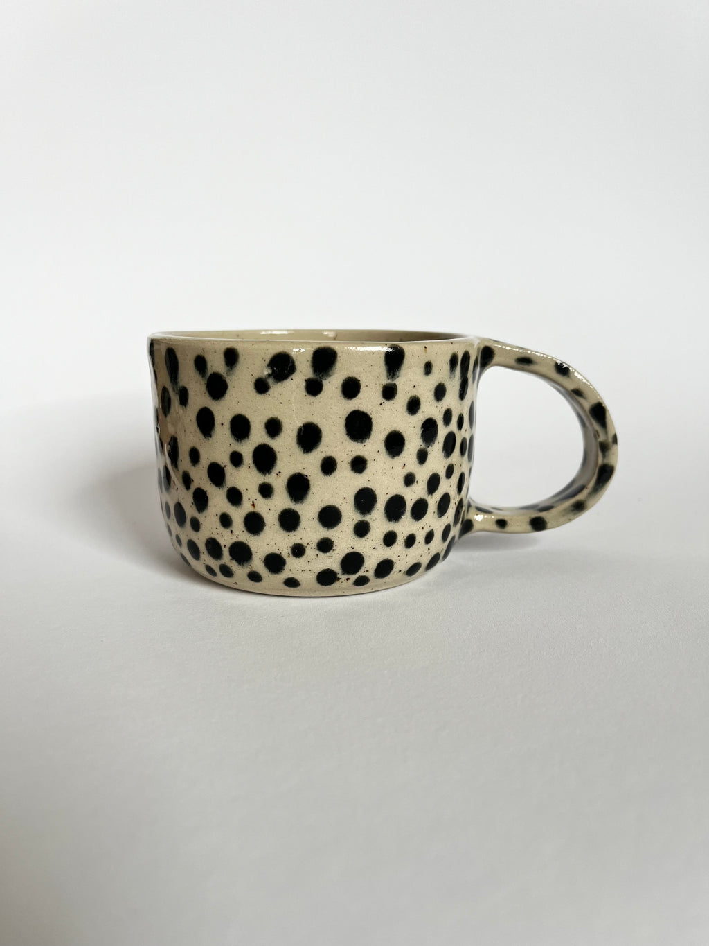 Tasse dots