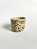 Becher leo